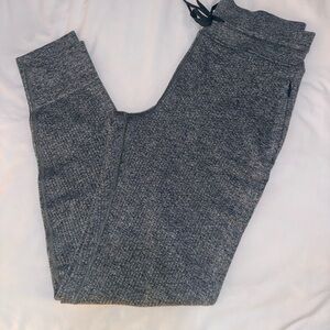 Lululemon Engineered Warmth Relaxed Jogger